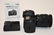 Canon Mark IV 5D Camera & Lens - 2
