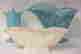 item-80171217=4