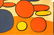Alexander Calder (1898–1976) "Man Hole Cover" - 4