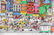 Charles Fazzino 3D Litho NY NY is a Wonderful Town - 4