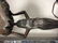 Art Nouveau Sea Shell & Female Form Desk Lamp - 7