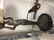 Art Nouveau Sea Shell & Female Form Desk Lamp - 8