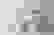 item-80171370=2