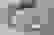 item-80171370=3