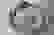 item-80171370=4