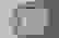 item-80171370=5