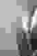 item-80171370=6
