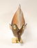 Oggetti Angel Fish Sculpture by Mangani - 4