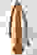 item-83992992=4