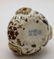 19c Zsolnay Hungarian Reticulated Pottery Vase - 5