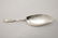 19c Tiffany "Kings" Pattern Sterling Fish Server