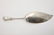 19c Tiffany "Kings" Pattern Sterling Fish Server - 2