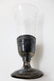 12 Sterling Footed Champagne Flutes 6 Kiddush Cups - 6