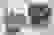 item-101687907=2