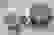 item-101687907=3
