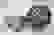 item-101687907=4