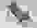 item-101687924=3
