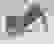 item-101687924=4