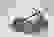 item-101687924=7