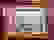 item-101687981=2