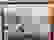 item-101687981=3
