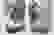 item-101688012=6
