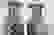 item-101688012=7