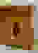 item-101688060=3