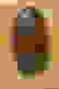 item-101688060=4