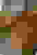 item-101688060=6