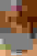 item-101688060=7