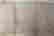 item-108393105=5