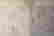 item-108393105=6