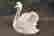 item-108393114=4