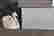 item-108393114=7