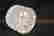 item-108393120=3