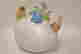 item-108393129=5