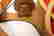 item-108393135=5