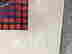 item-108393169=6