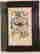 item-108393175=2