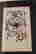 item-108393175=3