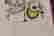 item-108393175=4