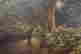 item-108393197=6