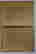 item-108393197=7