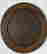 item-108393225=3