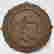 item-108393327=2