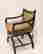 item-108393342=3