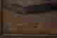 item-113498958=5