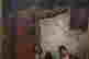 item-113498958=6