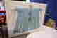 item-113498988=2